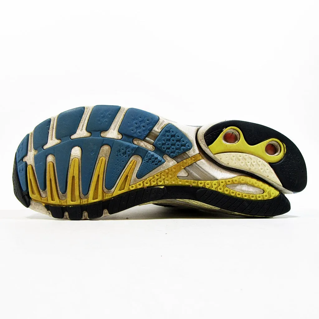 ADIDAS Adistar
