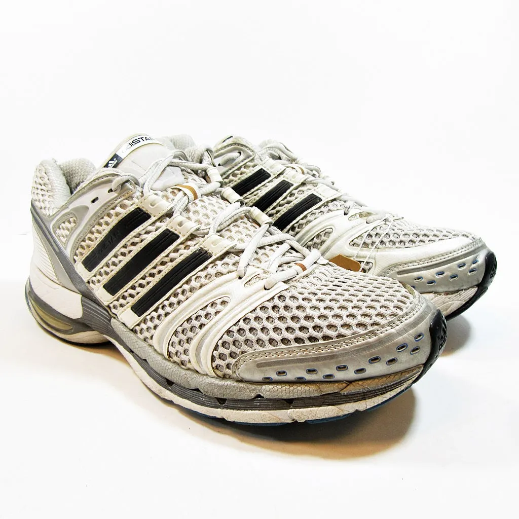 ADIDAS Adistar
