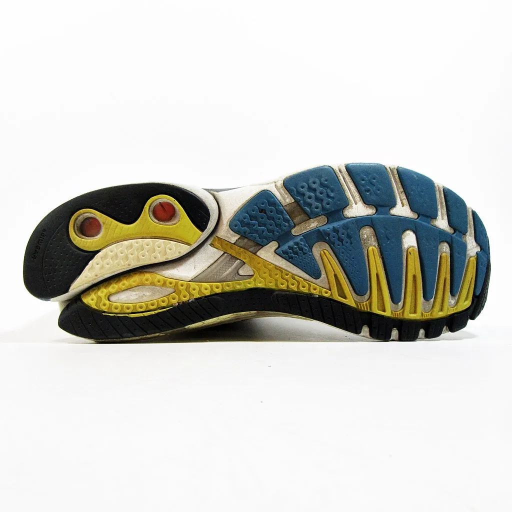 ADIDAS Adistar