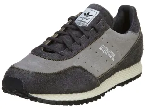 Adidas Originals X Neighborhood Nh Cityrun Mens Style : M25784