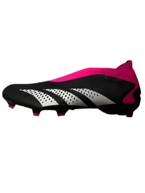 Adidas Predator Accuracy .3 LL FG