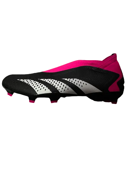 Adidas Predator Accuracy .3 LL FG