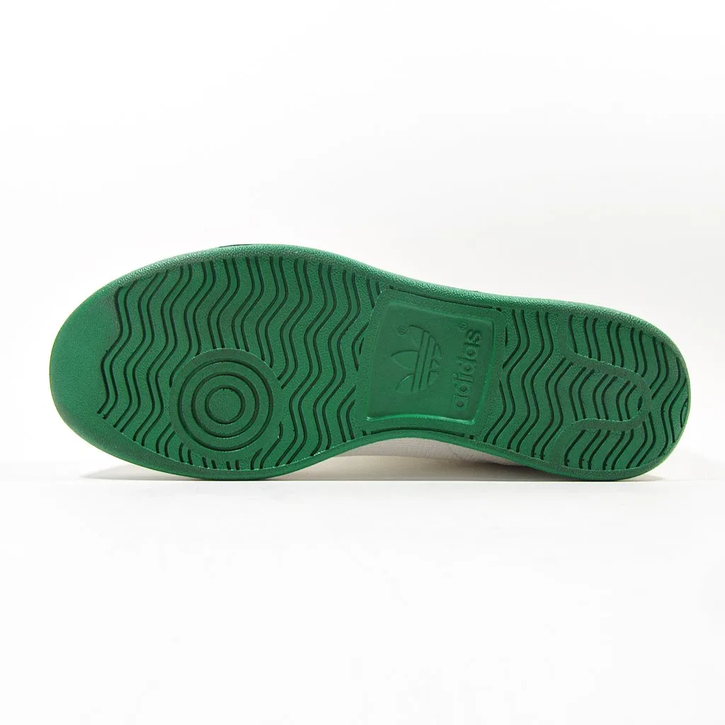 ADIDAS Rod Laver