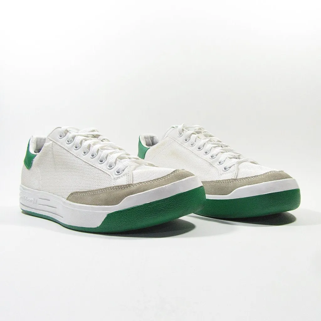 ADIDAS Rod Laver