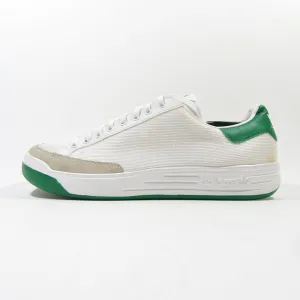 ADIDAS Rod Laver