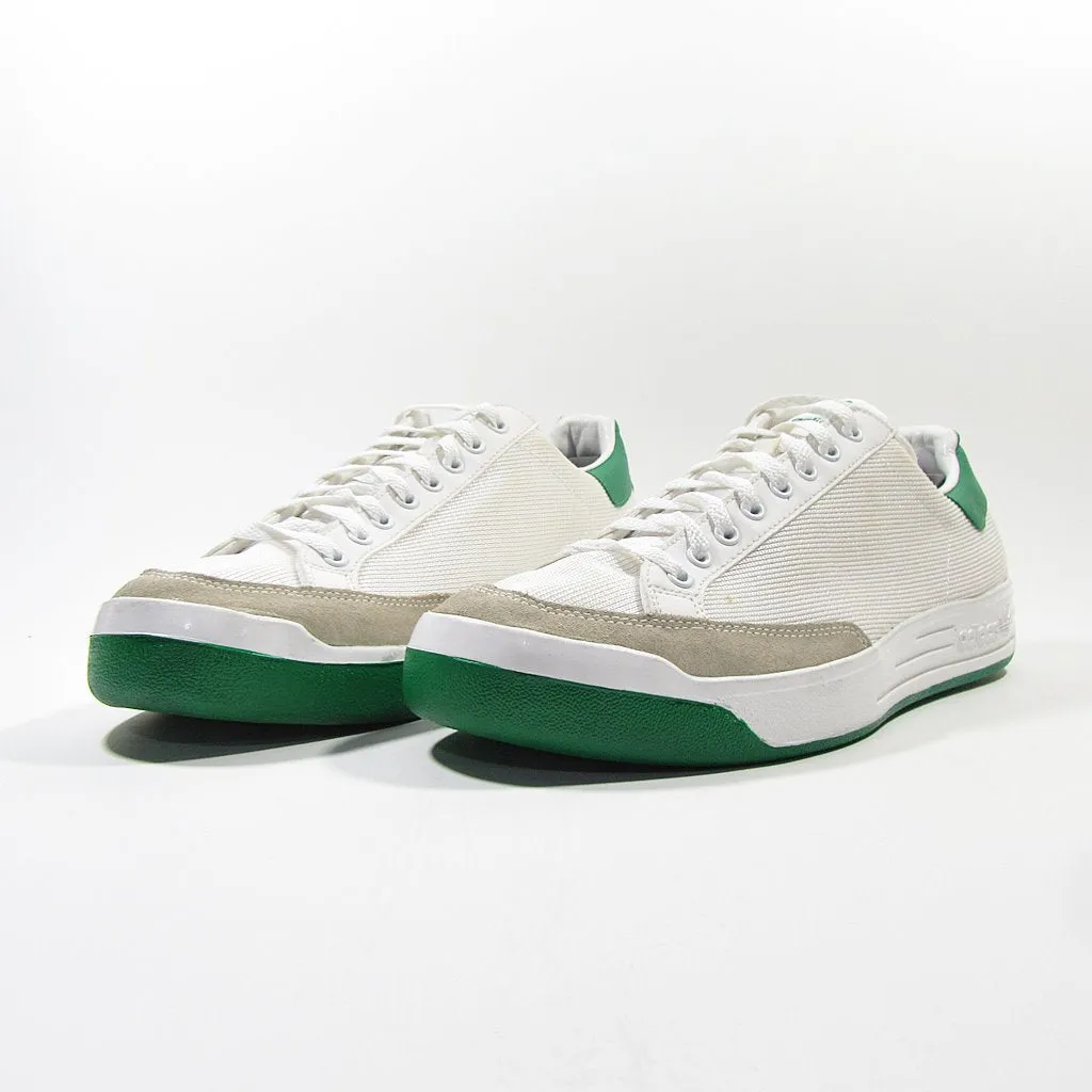 ADIDAS Rod Laver