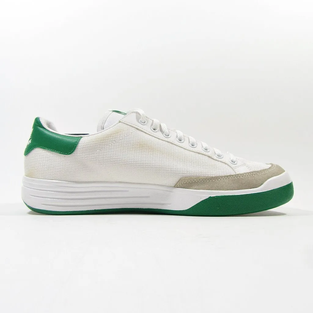 ADIDAS Rod Laver