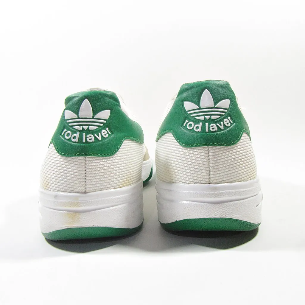 ADIDAS Rod Laver
