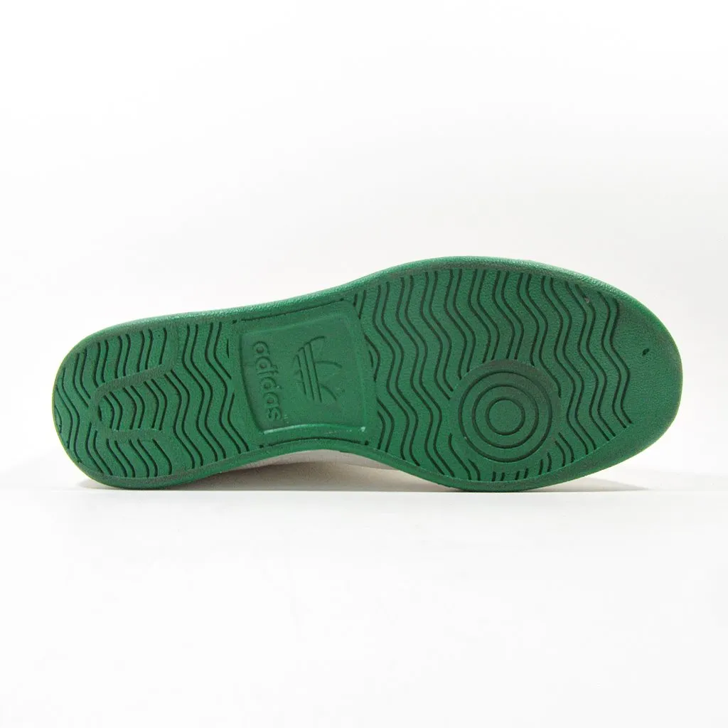 ADIDAS Rod Laver