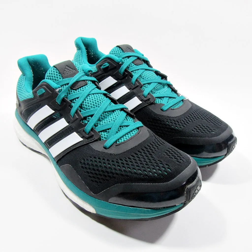 ADIDAS Supernova Glide