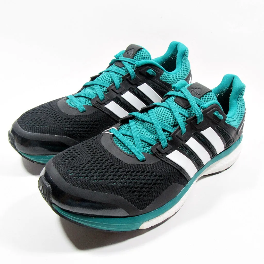 ADIDAS Supernova Glide
