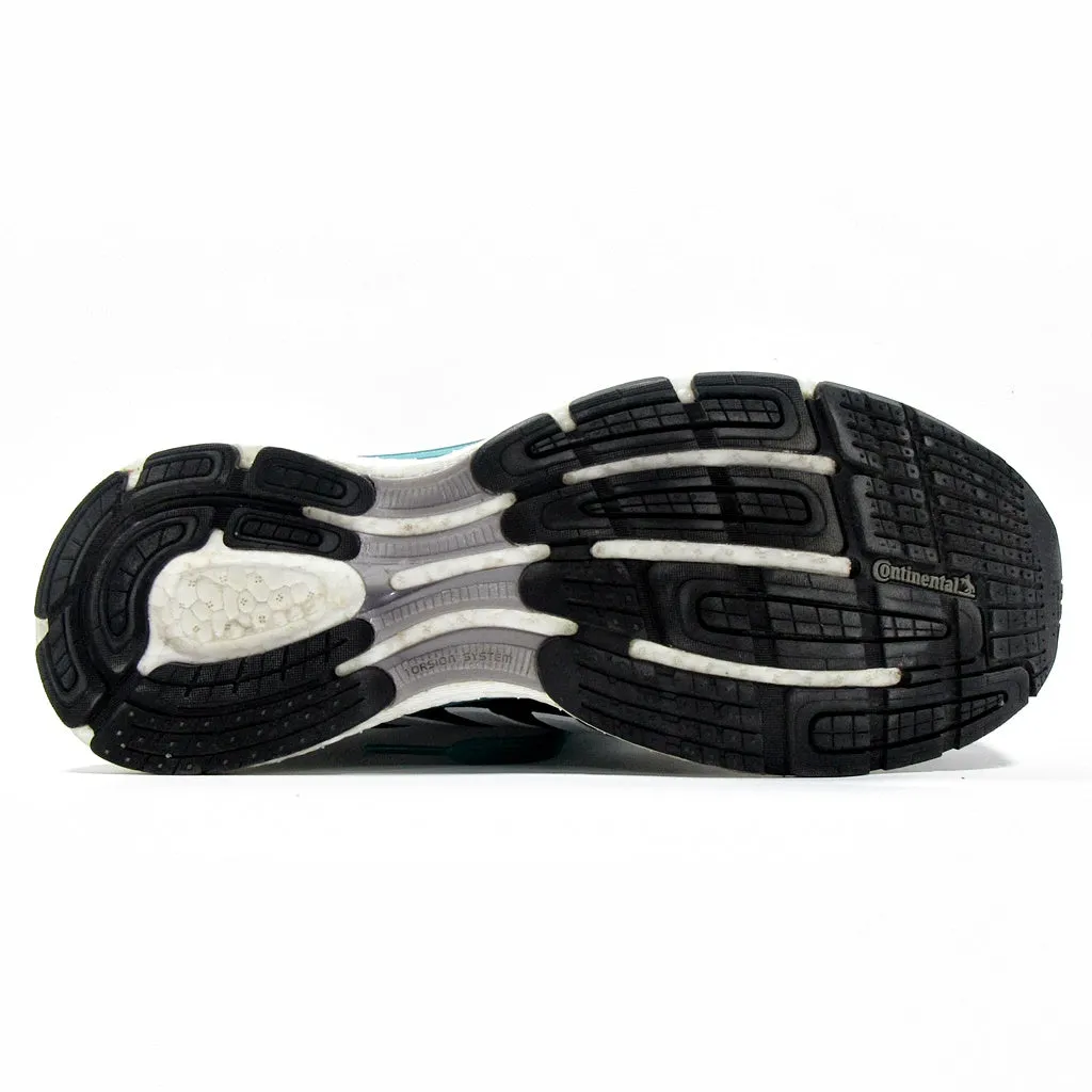ADIDAS Supernova Glide
