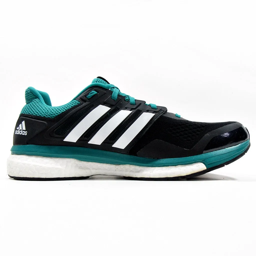 ADIDAS Supernova Glide