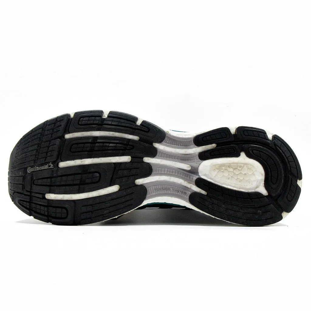 ADIDAS Supernova Glide