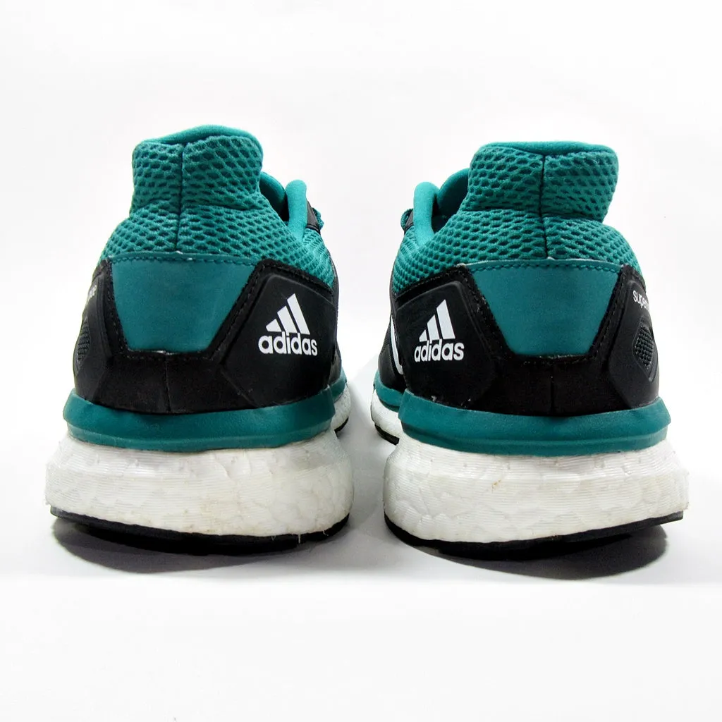 ADIDAS Supernova Glide