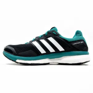 ADIDAS Supernova Glide