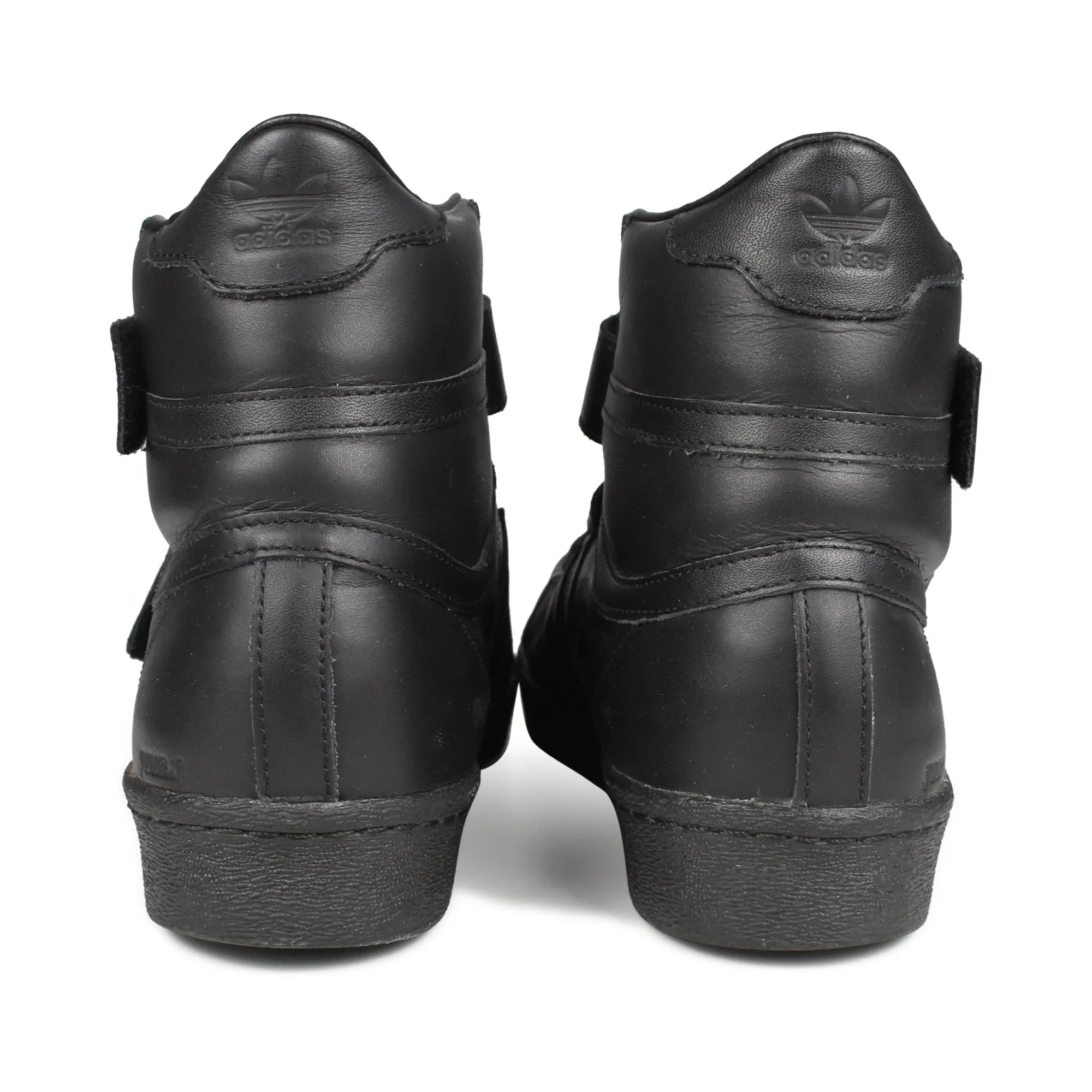 Adidas x Juun J 'Superstar' Sneakers - Men's 10
