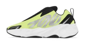adidas Yeezy Boost 700 MNVN Laceless GY2055