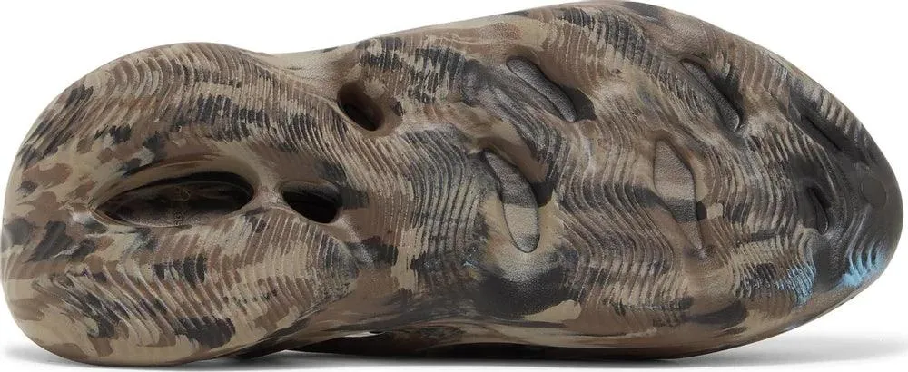 Adidas Yeezy Foam Runner 'MX Cinder'