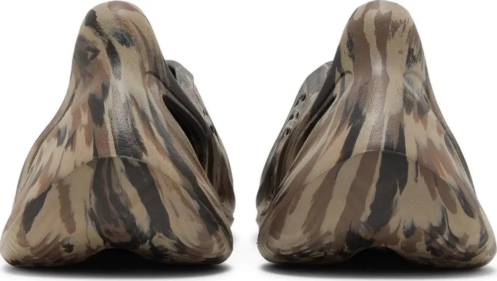 Adidas Yeezy Foam Runner 'MX Cinder'