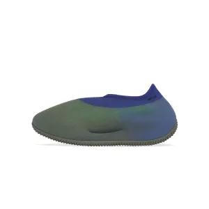 Adidas Yeezy Knit Runner "Faded Azure" Shoes