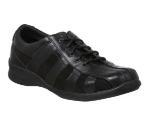 Aetrex Women's E730 / E731 Eliza Wide Sneaker