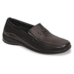 Aetrex Women's Essence E220 Hillary Narrow Slip On