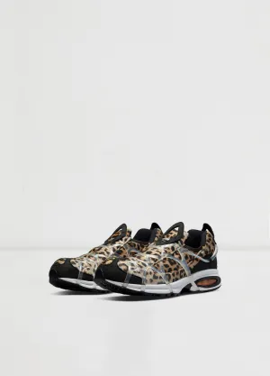 Air Kukini 'Leopard' Sneakers