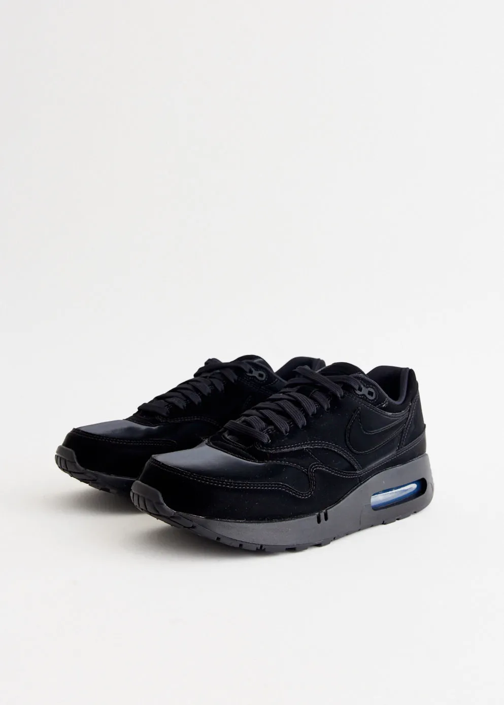 Air Max 1 '86 'Black' Sneakers