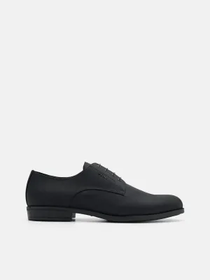 Altitude Lightweight Nylon Derby Shoes