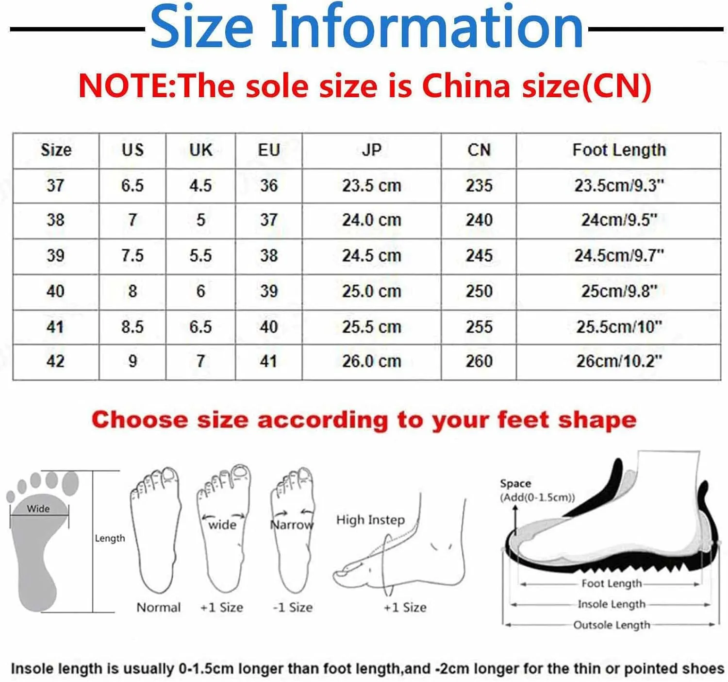 AMDBEL Flats Shoes Women Dressy, Womens Pointed Toe Ballet Flat Dress Shoes Low Wedge Flat Shoes Comfort Slip On Flats Shoes
