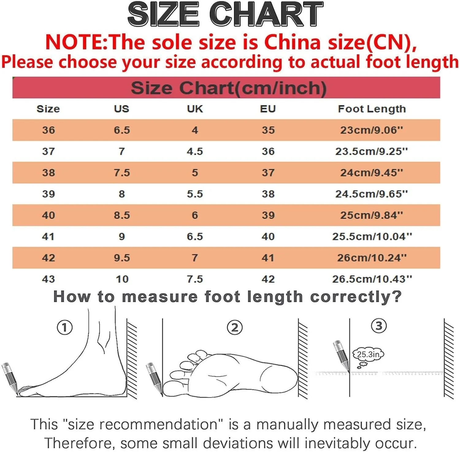 Ankle Boots for No Heel Arch Support Boots Fashion Vintage Booties Wide Width Slip On Flat Boots Fall Shoes 2024
