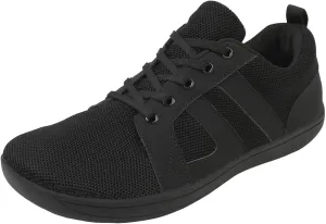 Arch Support Sports Shoes for Men Comfortable Lightweight Casual Walking Shoe Non Slip Work Sport Shoes for Men