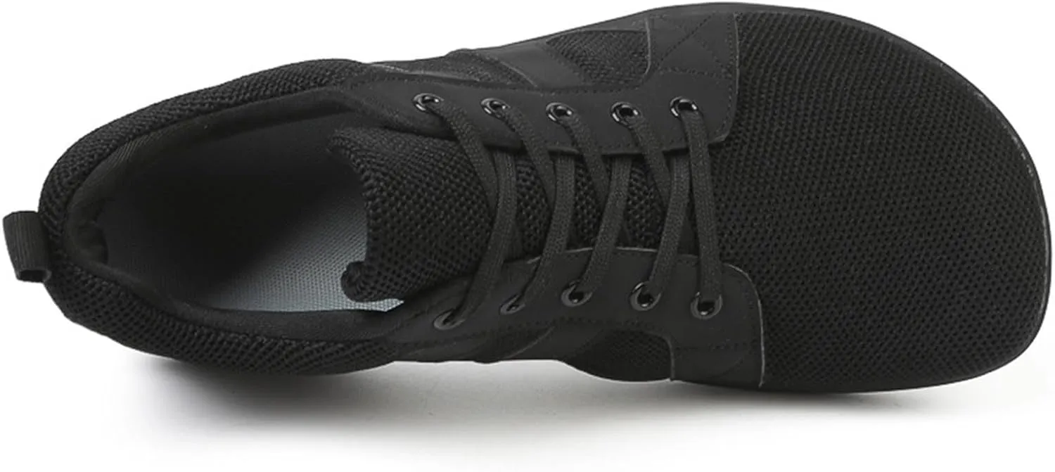 Arch Support Sports Shoes for Men Comfortable Lightweight Casual Walking Shoe Non Slip Work Sport Shoes for Men