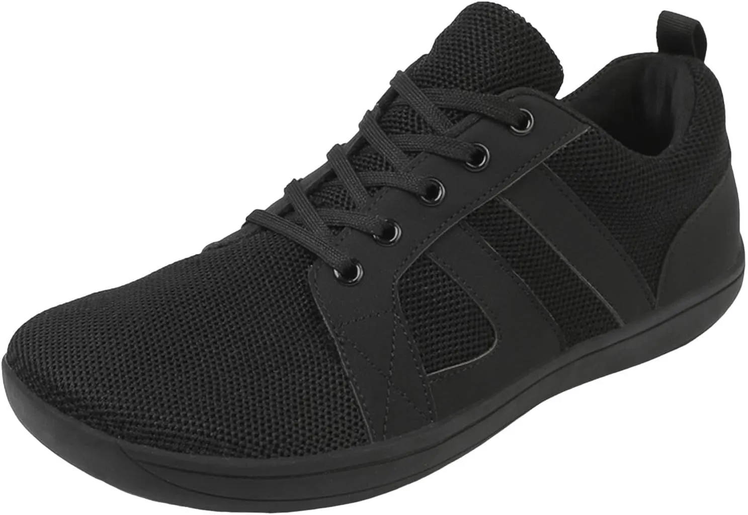 Arch Support Sports Shoes for Men Comfortable Lightweight Casual Walking Shoe Non Slip Work Sport Shoes for Men