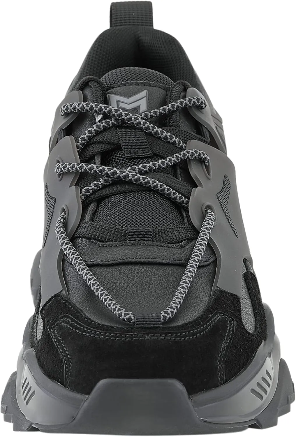 Arctic Chunky Sneakers for Men