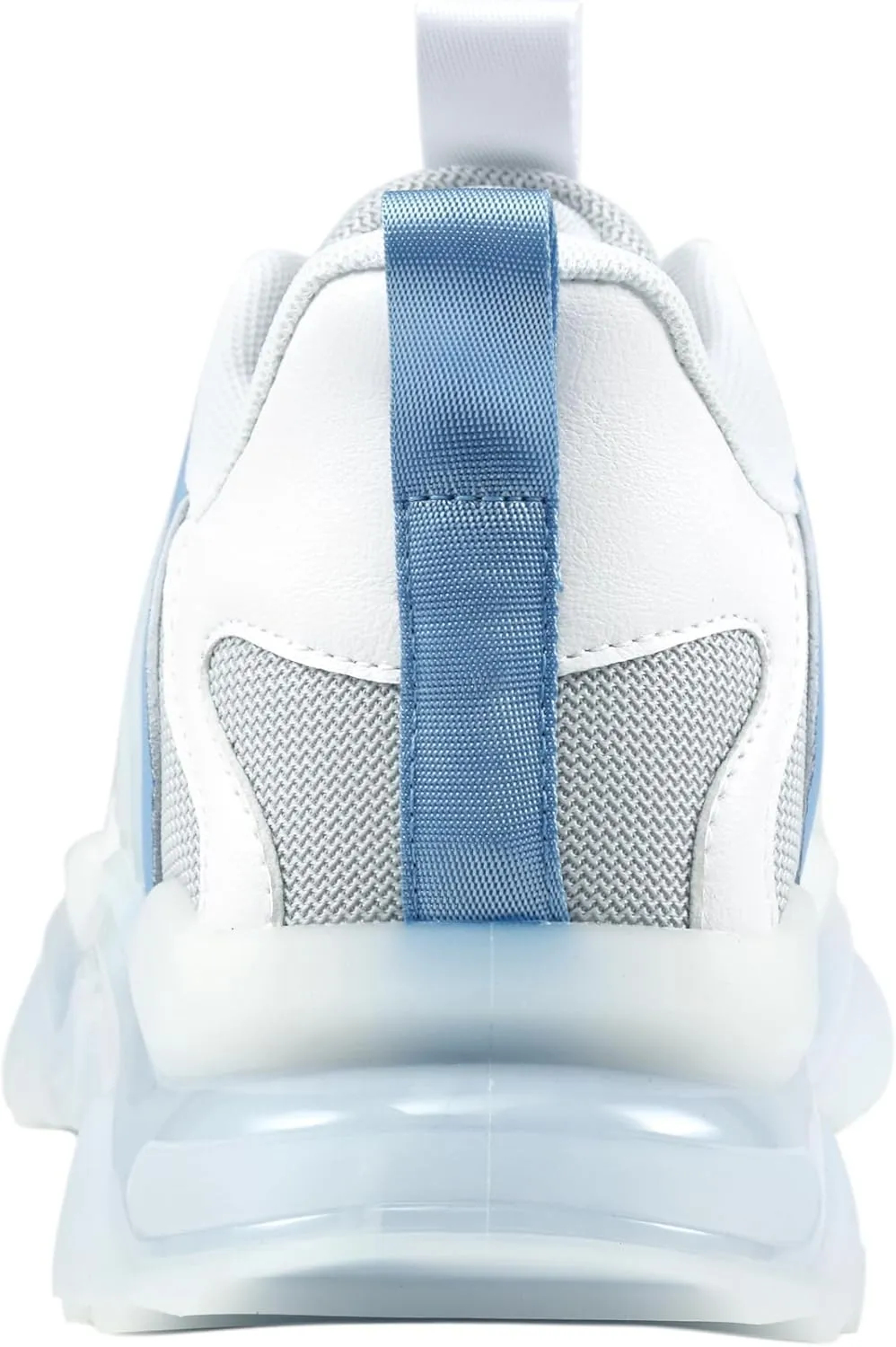 Arctic Chunky Sneakers for Men