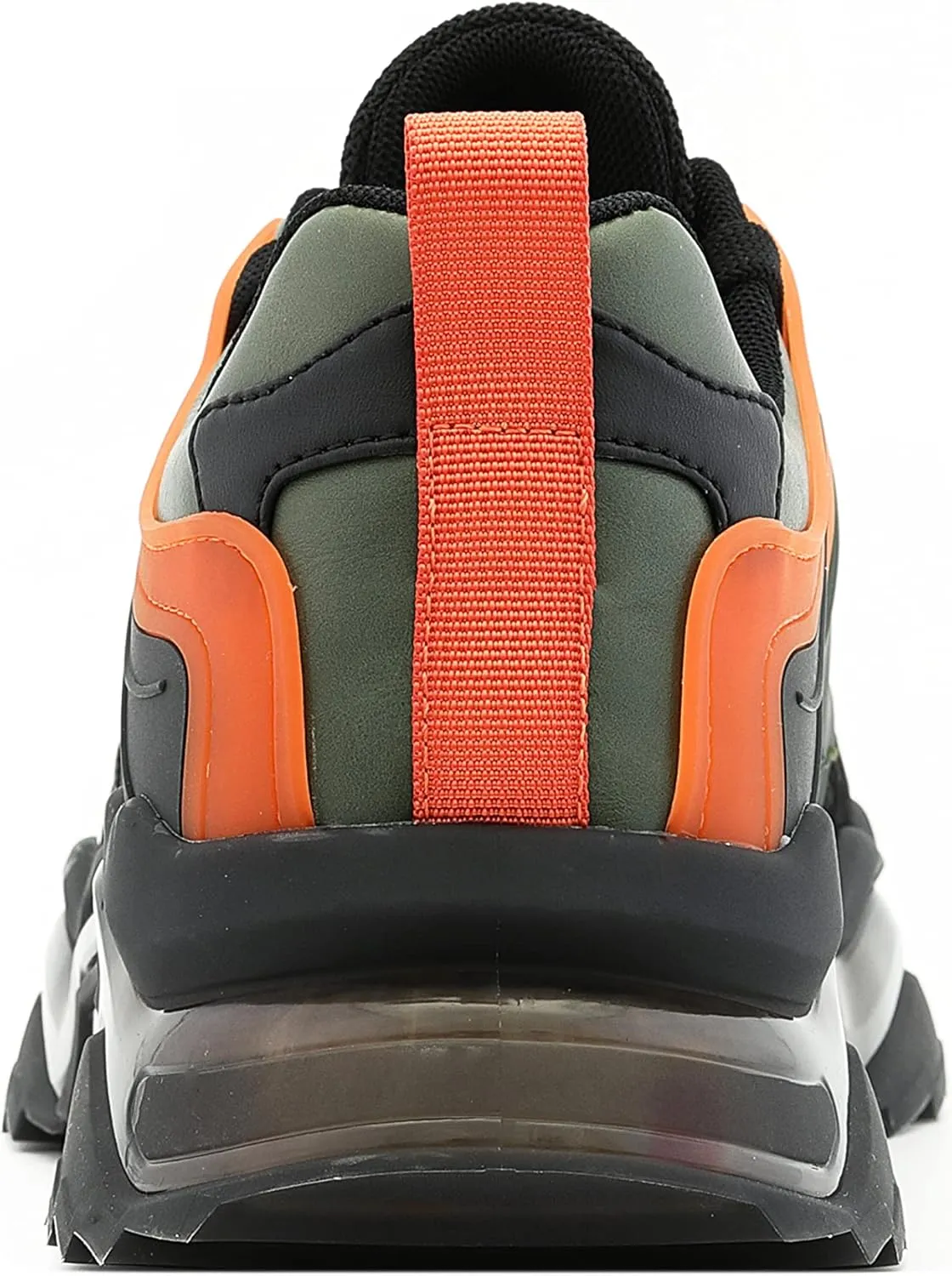 Arctic Chunky Sneakers for Men