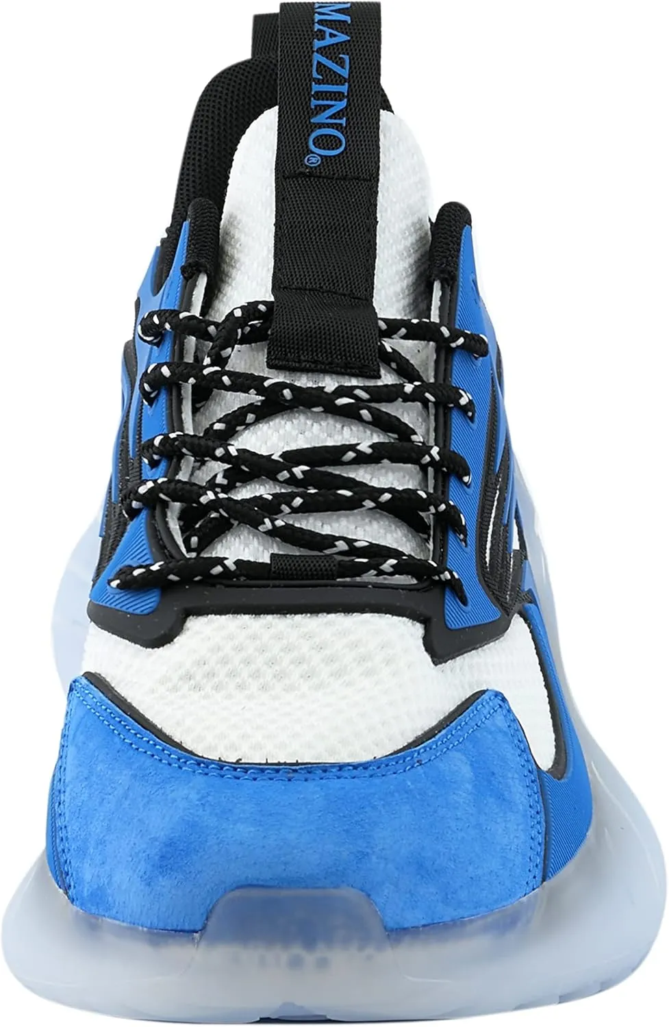 Arctic Chunky Sneakers for Men