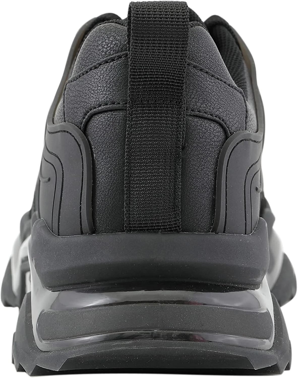 Arctic Chunky Sneakers for Men