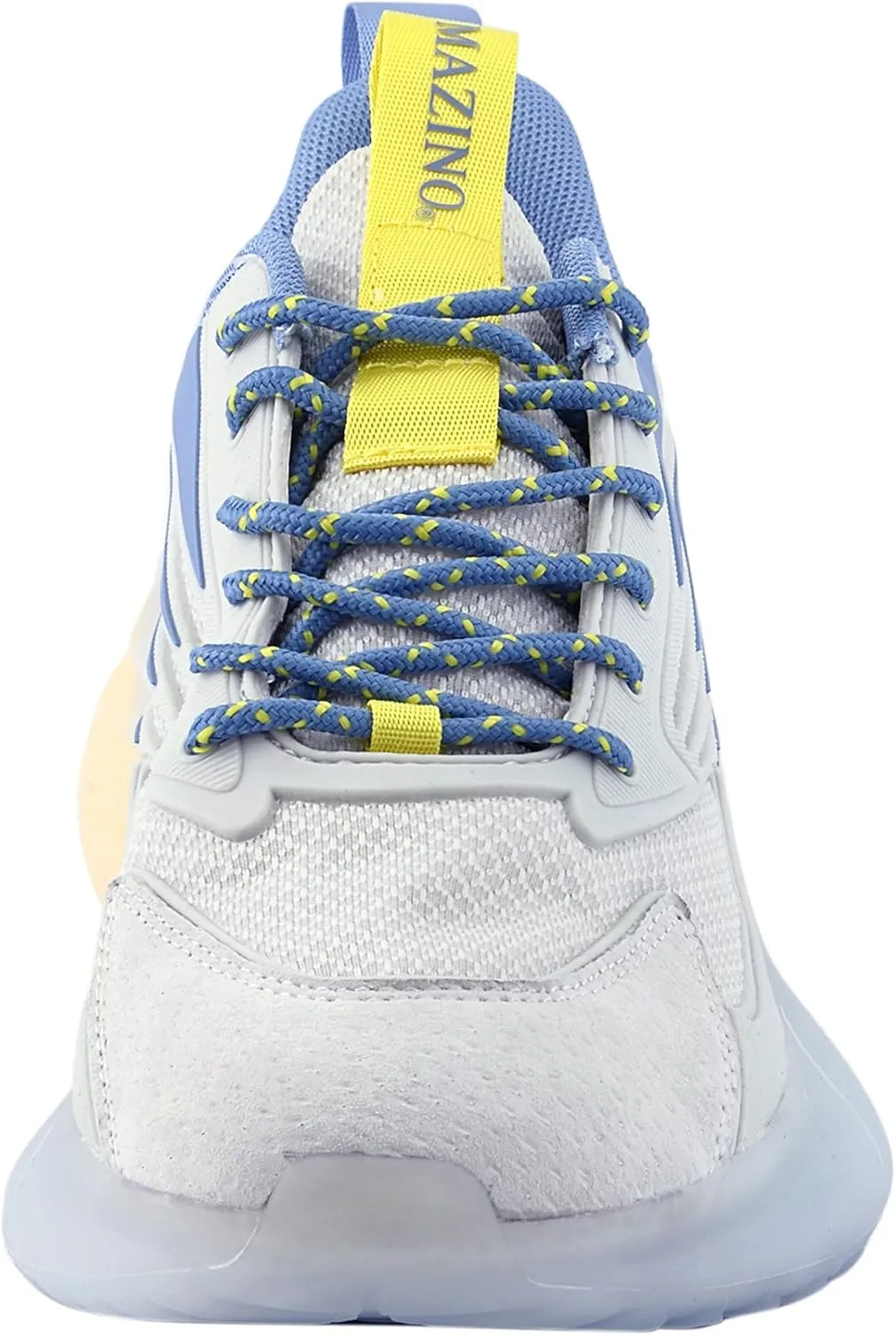 Arctic Chunky Sneakers for Men