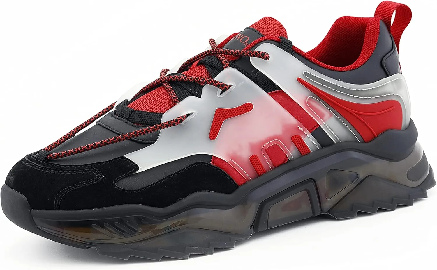 Arctic Chunky Sneakers for Men