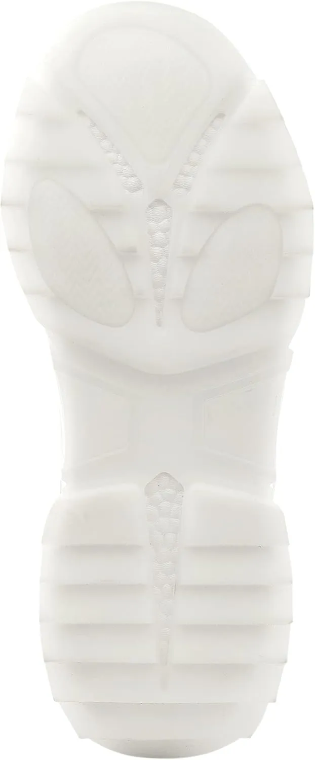 Arctic Chunky Sneakers for Men