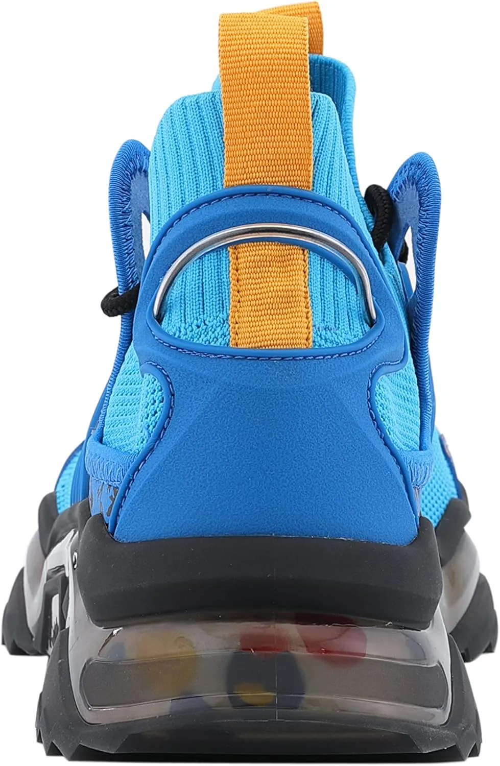 Arctic Chunky Sneakers for Men