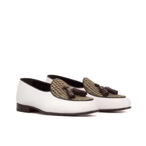 Aristo Belgian Slipper