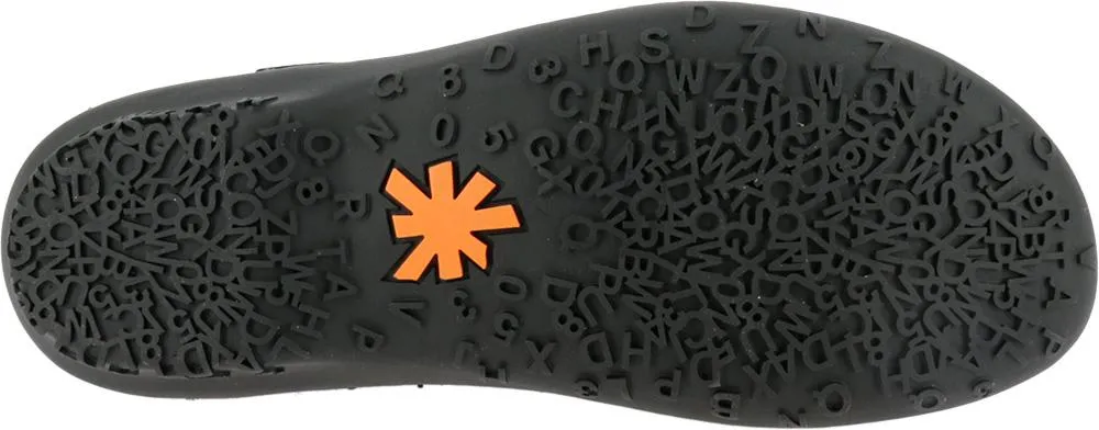 ART 1505 Antibes City Women's Sandals