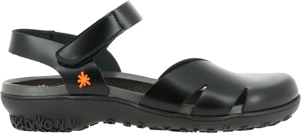 ART 1505 Antibes City Women's Sandals