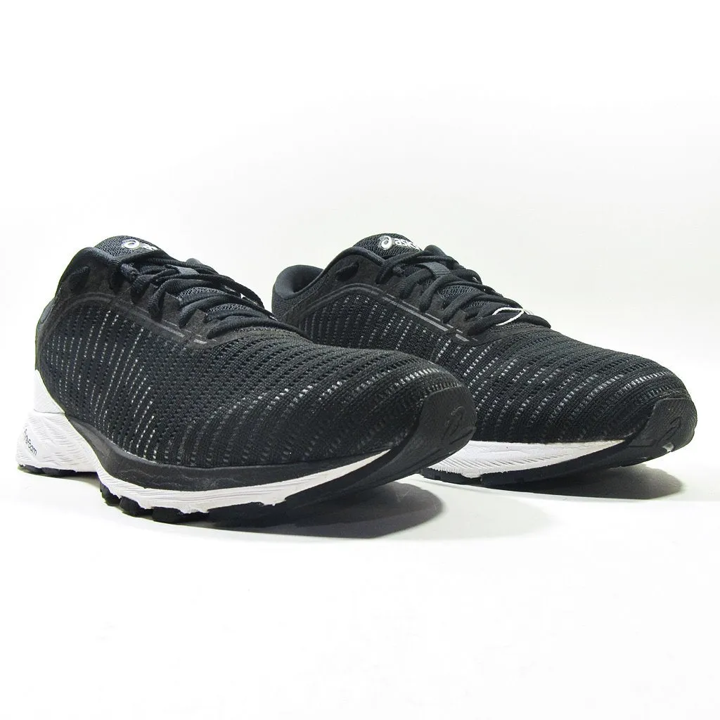 ASICS Dyna Flyte