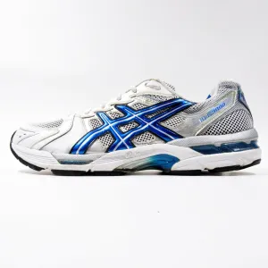 ASICS Gel-3000