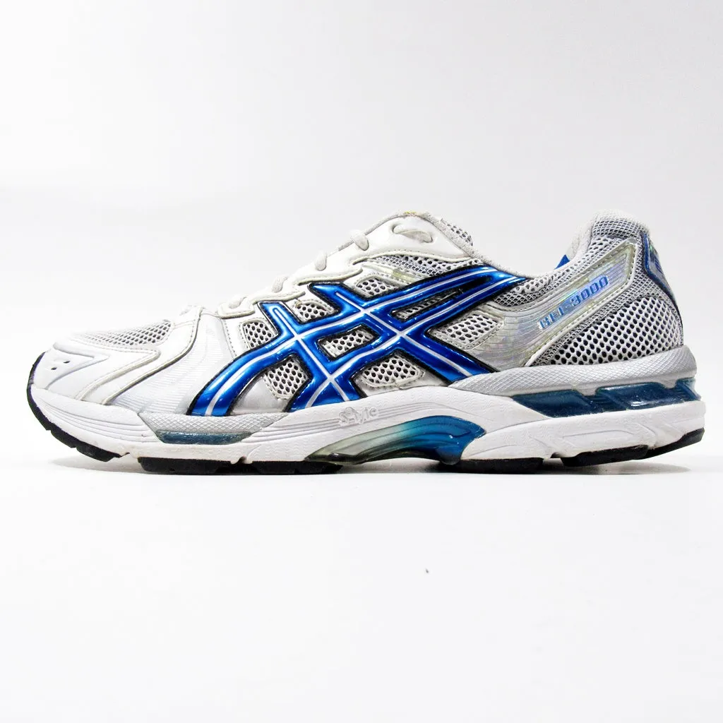 ASICS Gel-3000